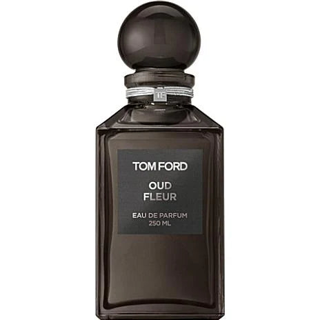 Tom Ford Oud Fleur Eau De Parfum