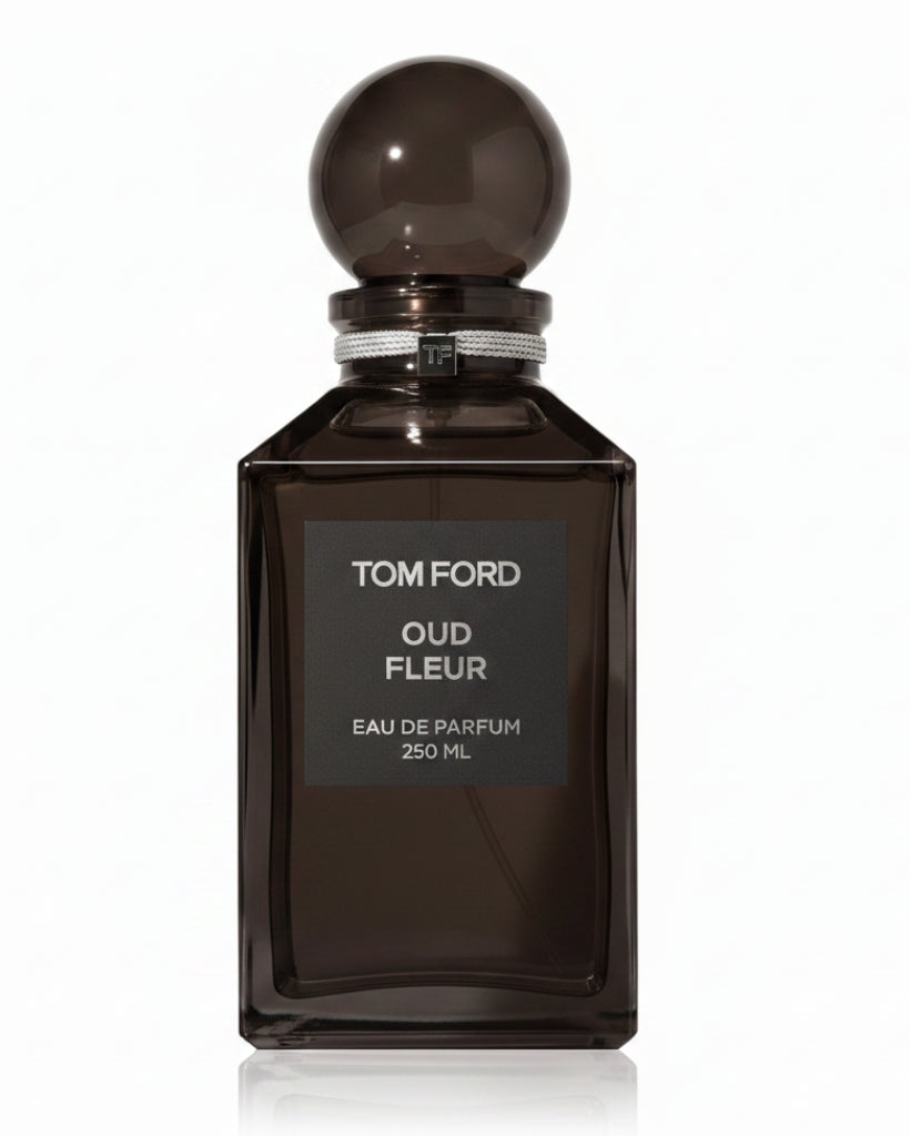 Tom Ford Oud Fleur Eau De Parfum