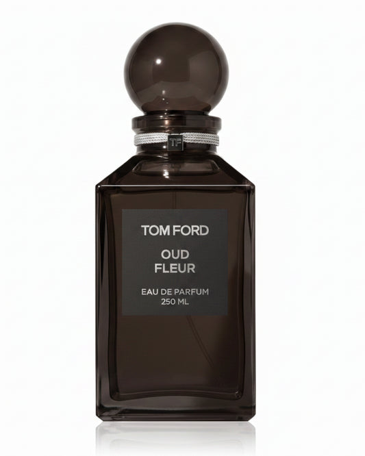 Tom Ford Oud Fleur Eau De Parfum