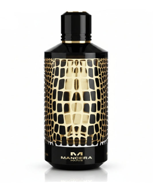 Mancera Wild Python Eau De Parfum