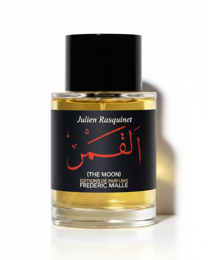 Frederic Malle The Moon Eau De Parfum