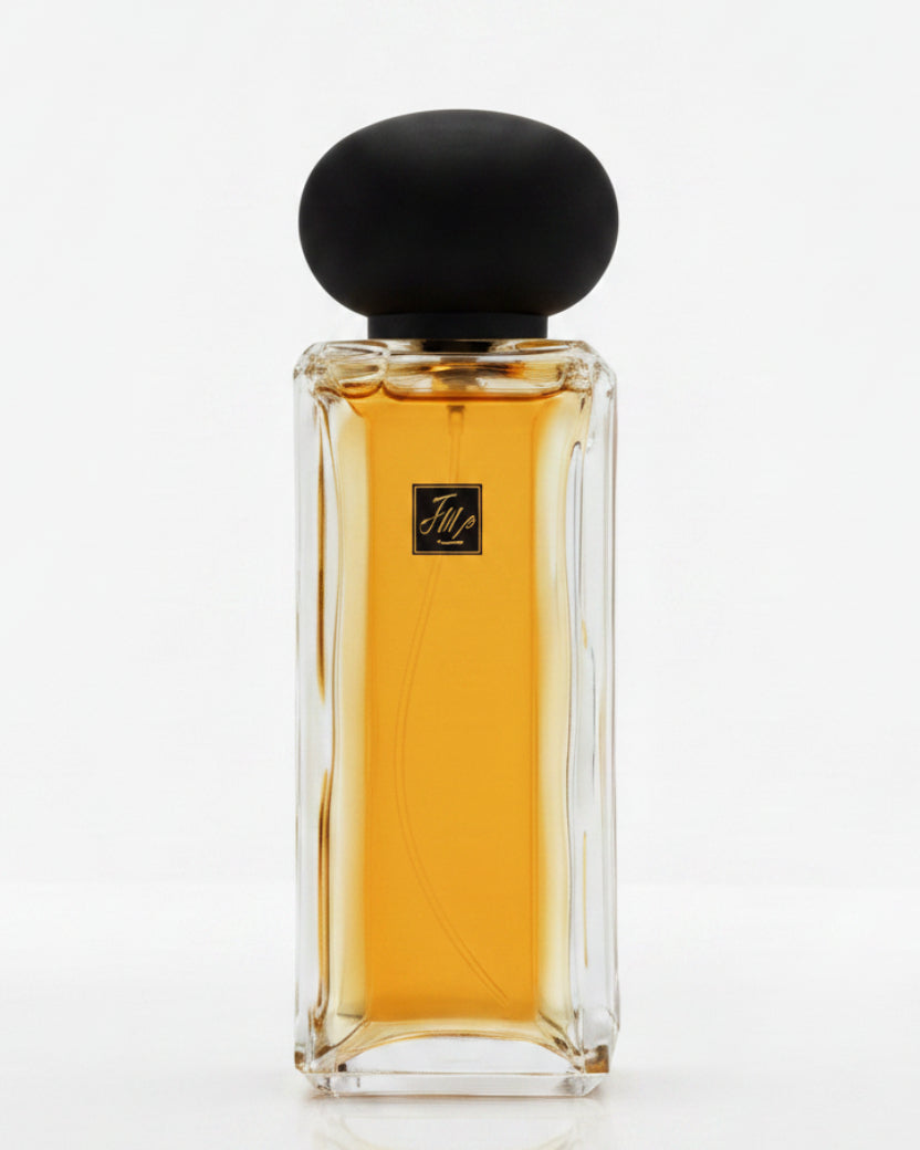Jo Malone Midnight Black Tea
