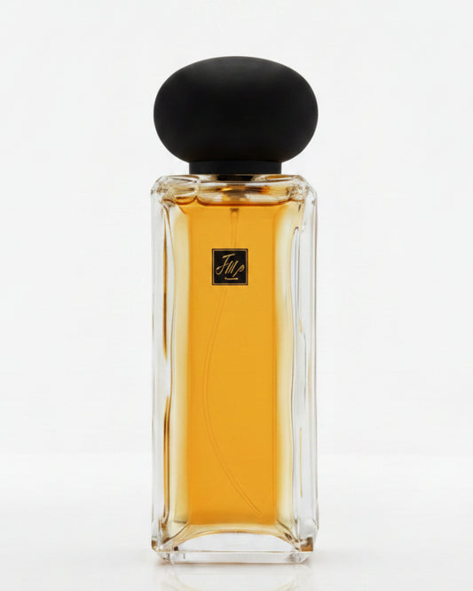 Jo Malone Midnight Black Tea