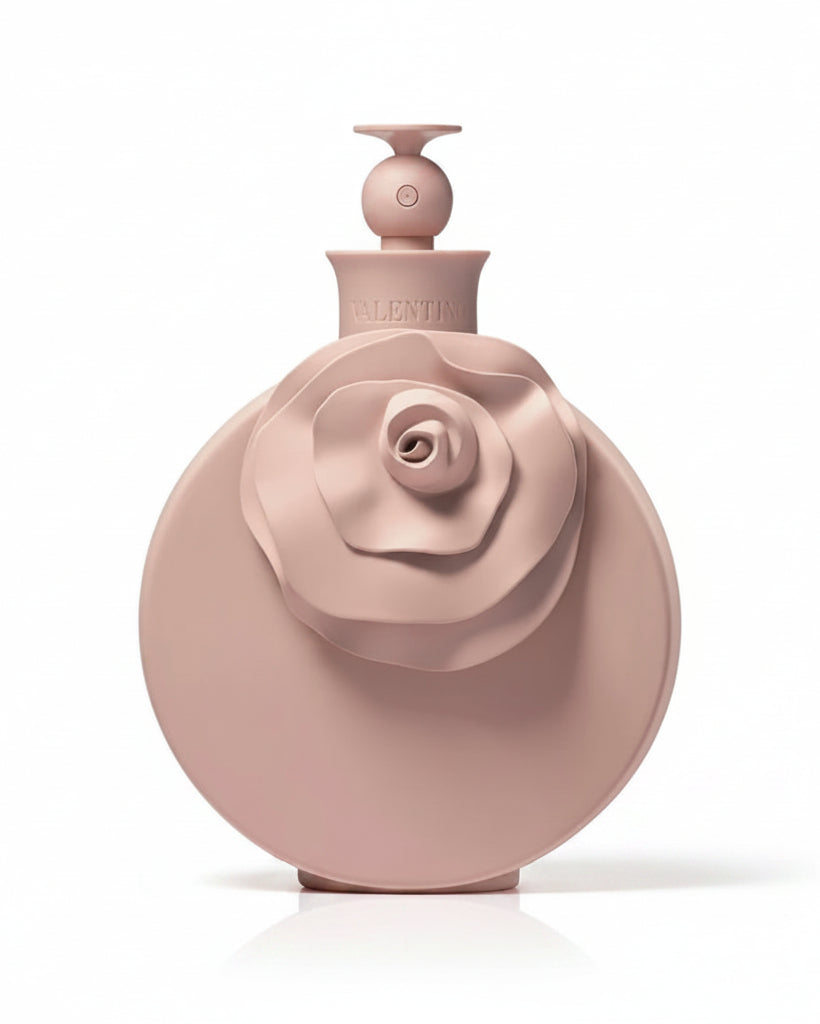 Valentino Valentina Poudre Eau De Parfum