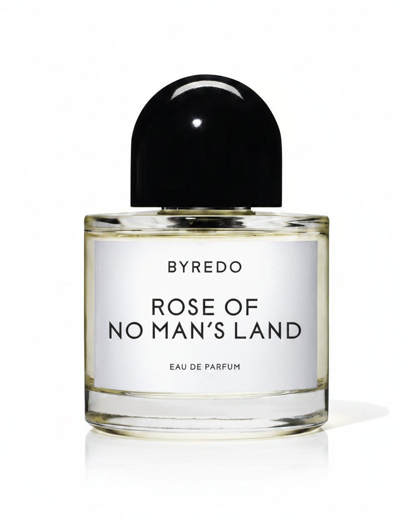 Byredo Rose of No Man’s Land Eau De Parfum