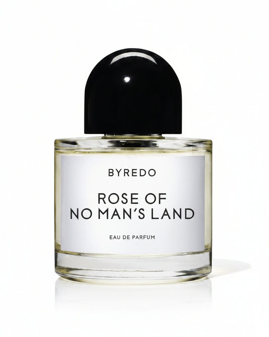 Byredo Rose of No Man’s Land Eau De Parfum