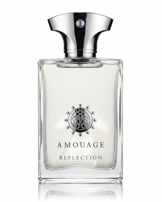 Amouage Reflection Man Eau De Parfum