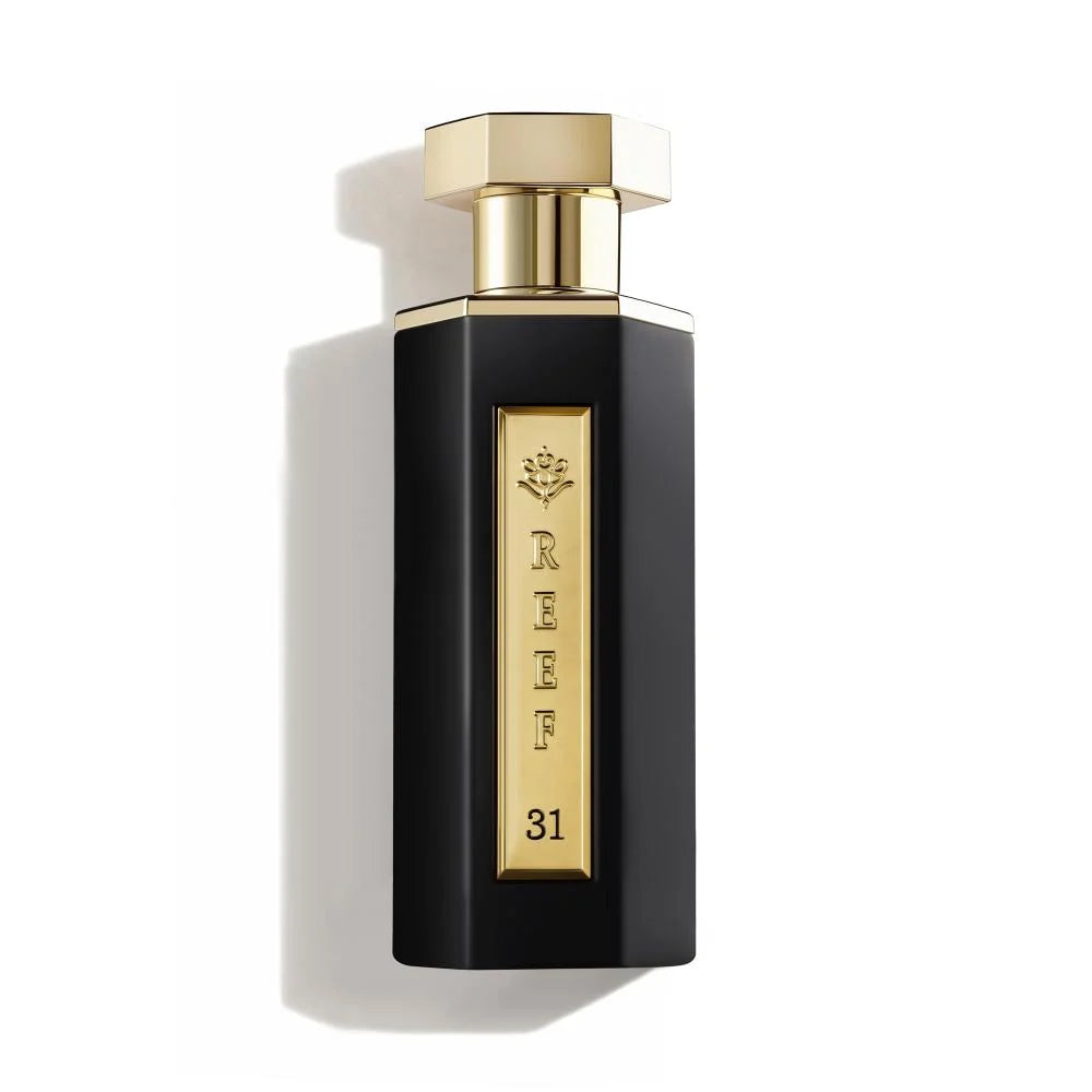 Reef 31 Eau De Parfum