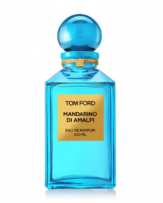 Tom Ford Mandarino Di Amalfi Eau De Parfum