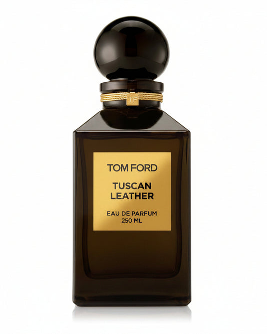 Tom Ford Tuscan Leather Eau De Parfum