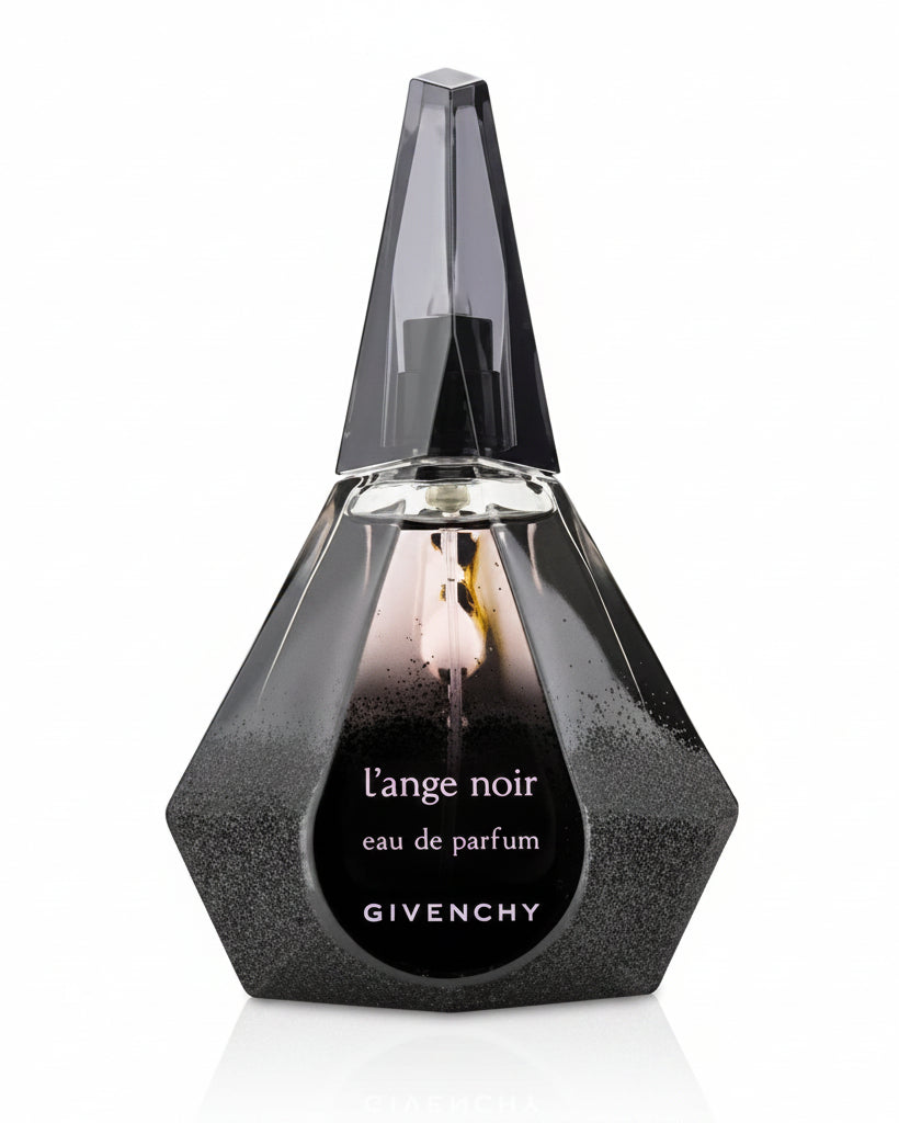 Givenchy L'Ange Noir Eau De Parfum