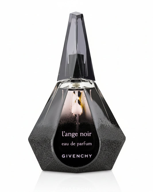 Givenchy L'Ange Noir Eau De Parfum