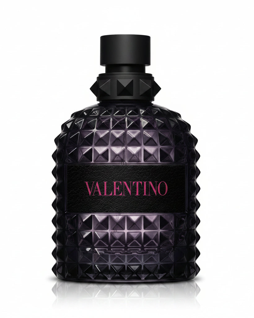 Valentino Uomo Extradose Parfum