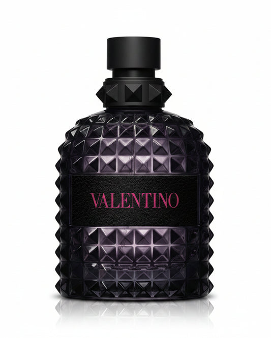 Valentino Uomo Extradose Parfum