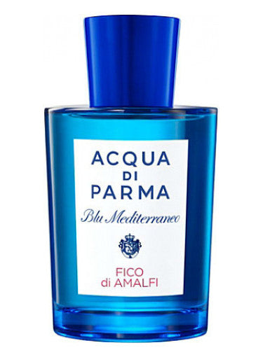 Acqua Di Parma Blu Mediterraneo Eau De Cologne