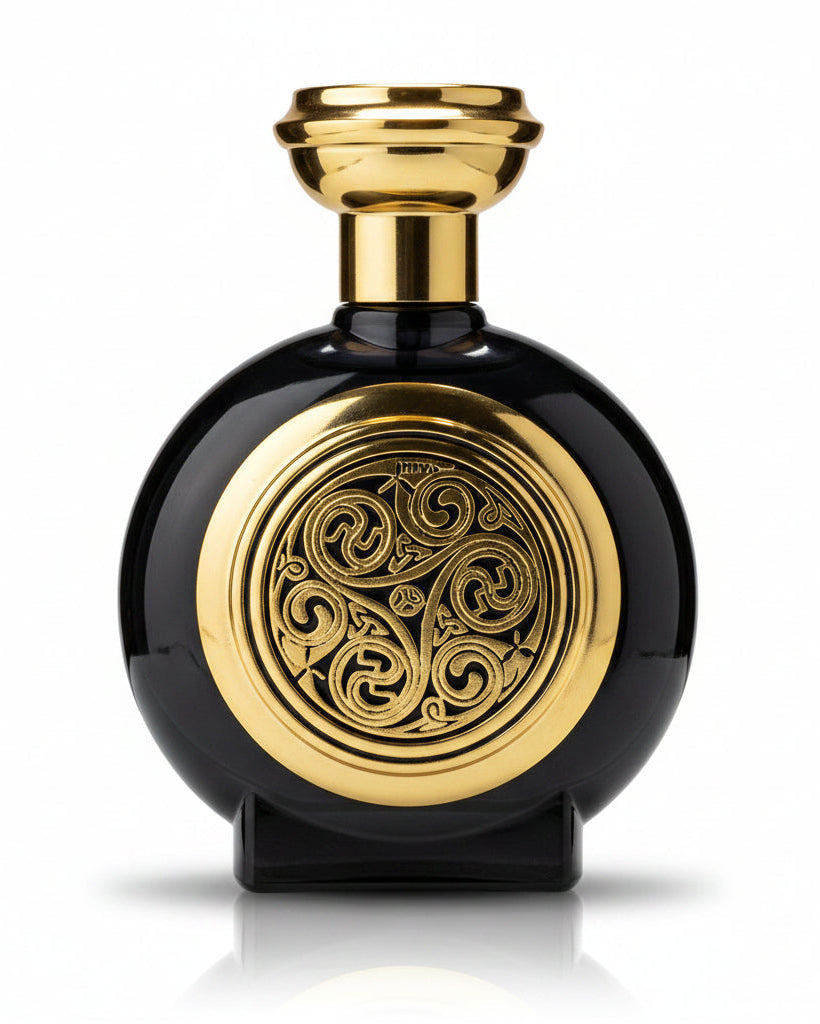 Boadicea the Victorious Ignite Pure Parfum