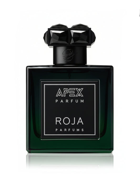 Roja Apex Eau de Parfum