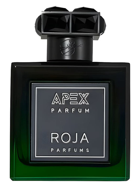Roja Apex Eau de Parfum
