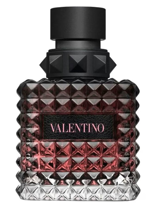 Valentino Donna Intense Eau De Parfum