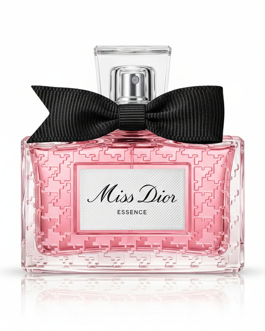 Dior Miss Dior Essence Eau De Parfum