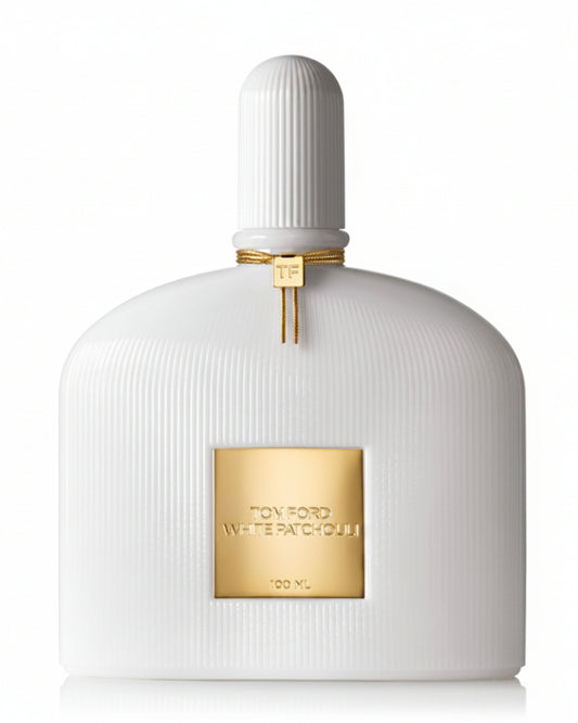 Tom Ford White Patchouli Eau De Parfum