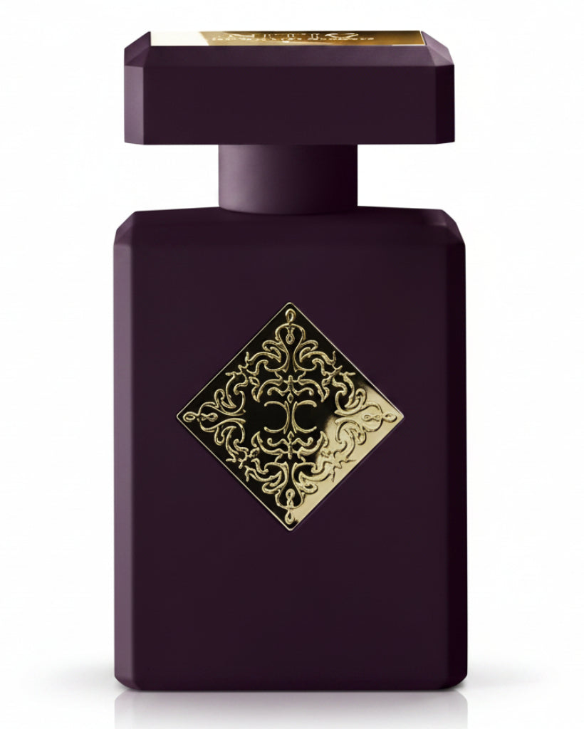 Initio Psychedelic Love Eau De Parfum