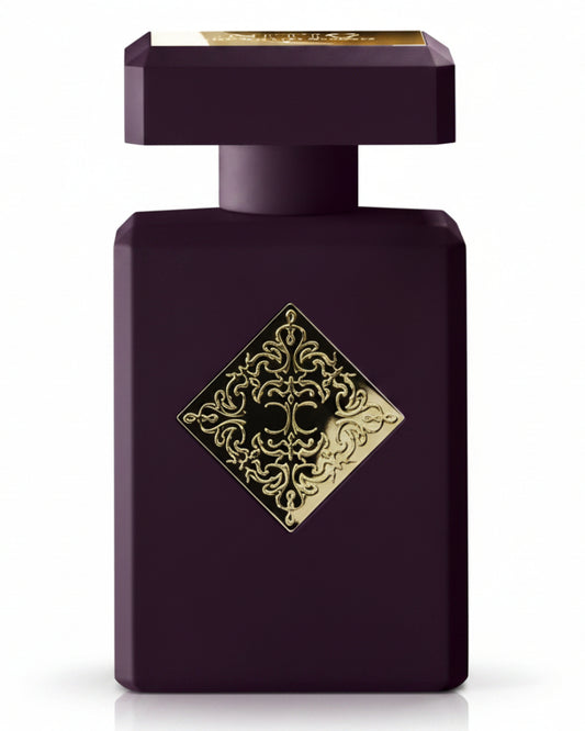 Initio Psychedelic Love Eau De Parfum