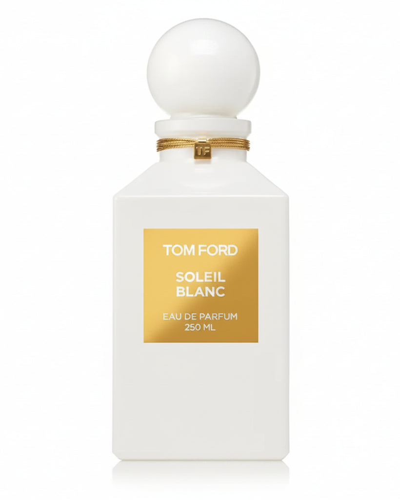 Tom Ford Soleil Blanc Eau De Parfum