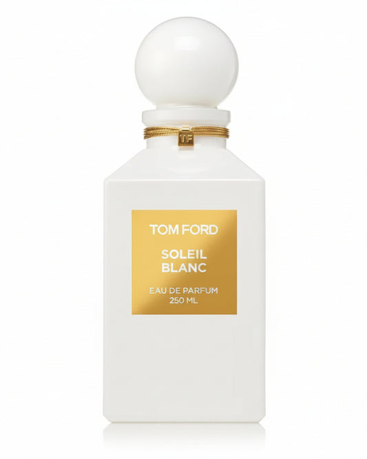 Tom Ford Soleil Blanc Eau De Parfum