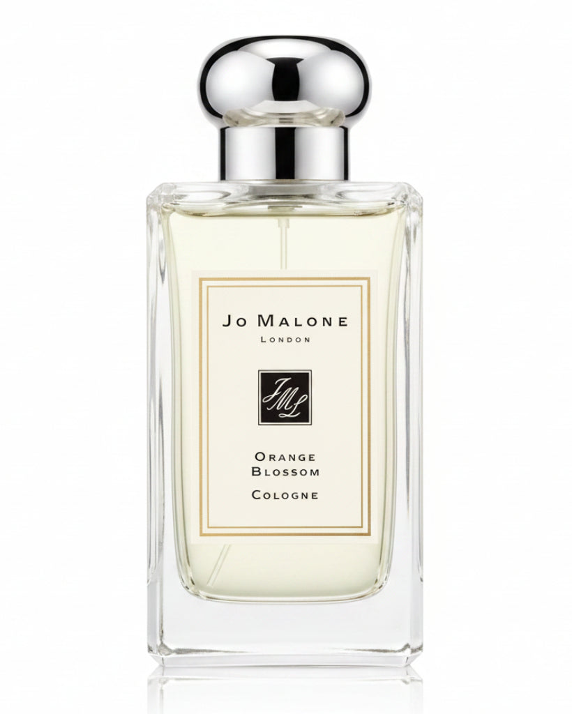 Jo Malone Orange Blossom Cologne