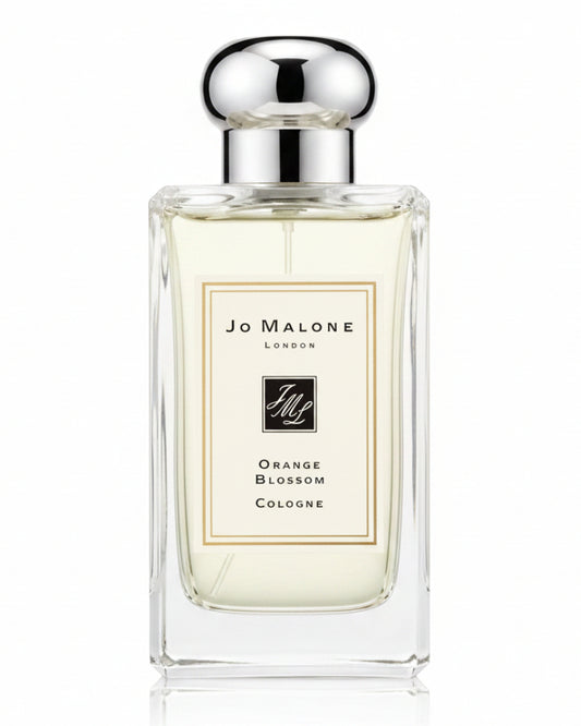 Jo Malone Orange Blossom Cologne