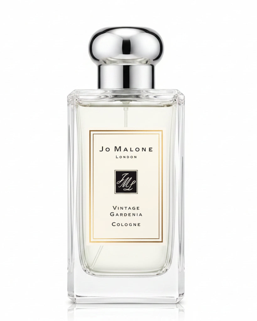 Jo Malone Vintage Gardenia Cologne