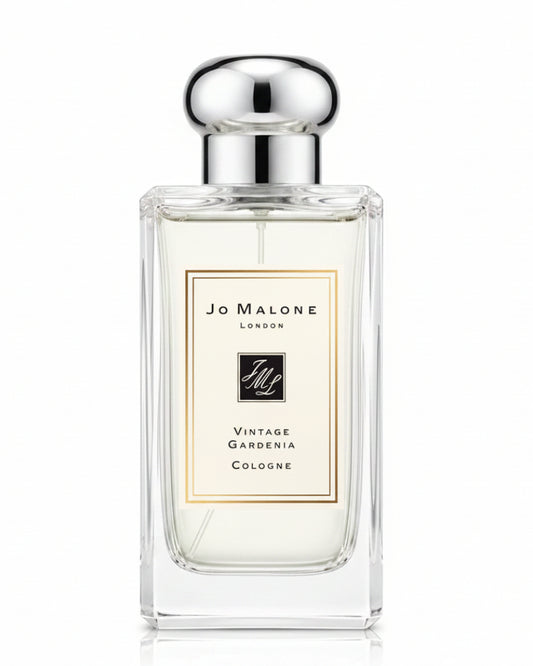 Jo Malone Vintage Gardenia Cologne