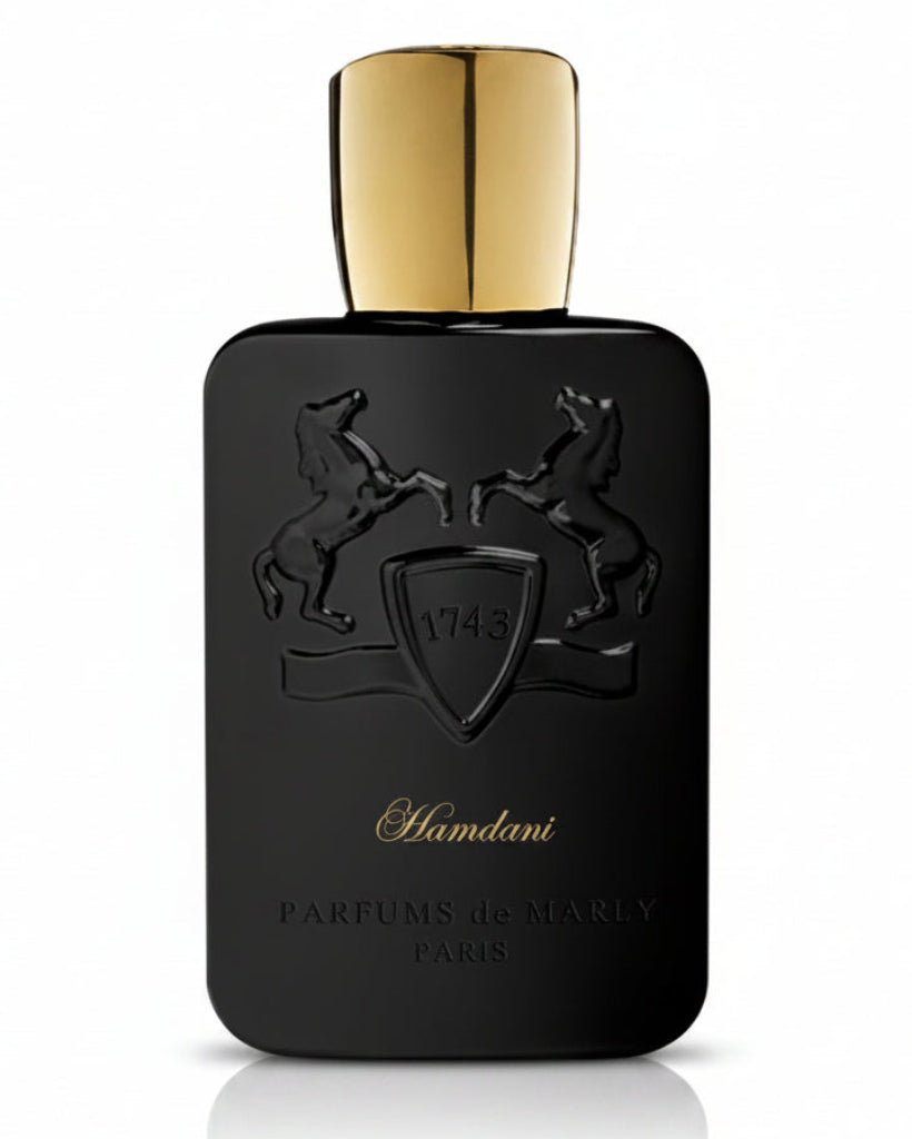 Parfums De Marly Hamdani Eau De Parfum