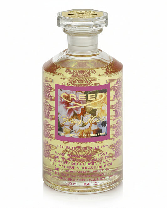 Creed Spring Flower Eau De Parfum