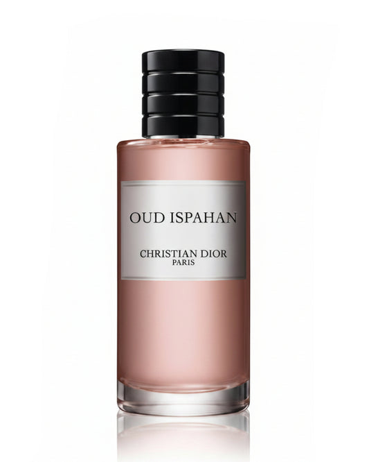 Dior Oud Ispahan Eau De Parfum