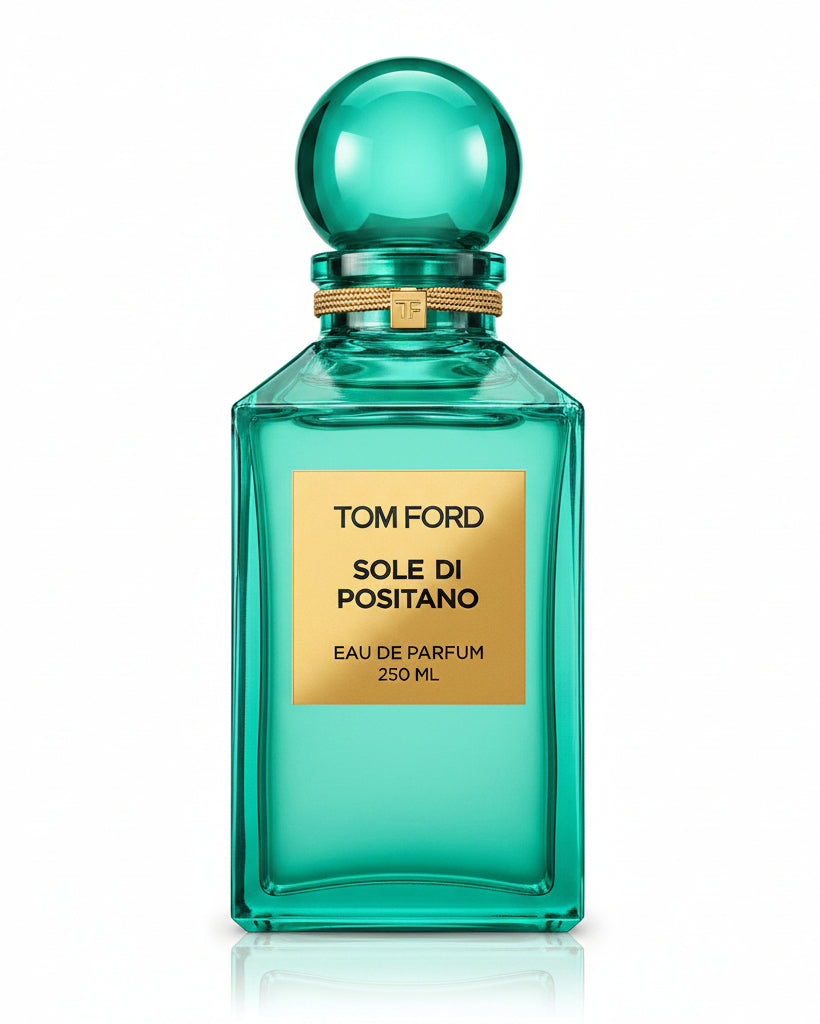 Tom Ford Sole Di Positano Eau De Parfum