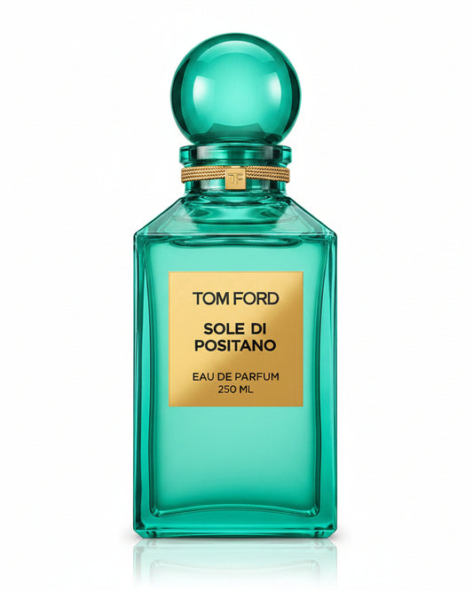 Tom Ford Sole Di Positano Eau De Parfum