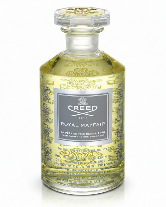 Creed Royal Mayfair Eau De Parfum