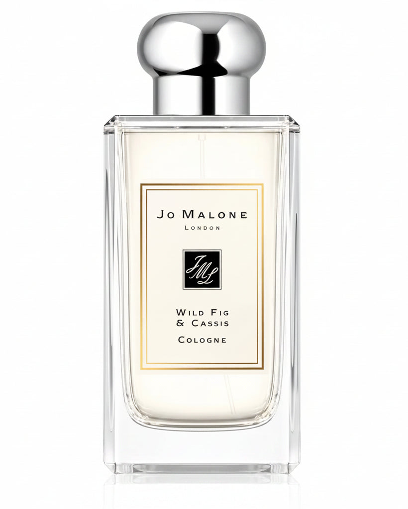 Jo Malone Wild Fig & Cassis Cologne