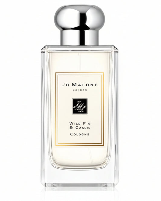 Jo Malone Wild Fig & Cassis Cologne