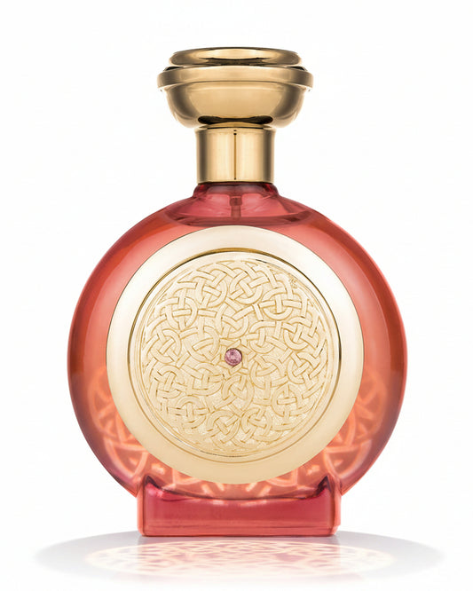 Boadicea The Victorious Rose Sapphire Eau De Parfum