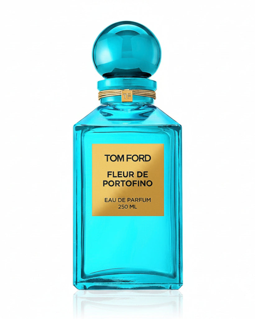 Tom Ford Fleur De Portofino Eau De Parfum