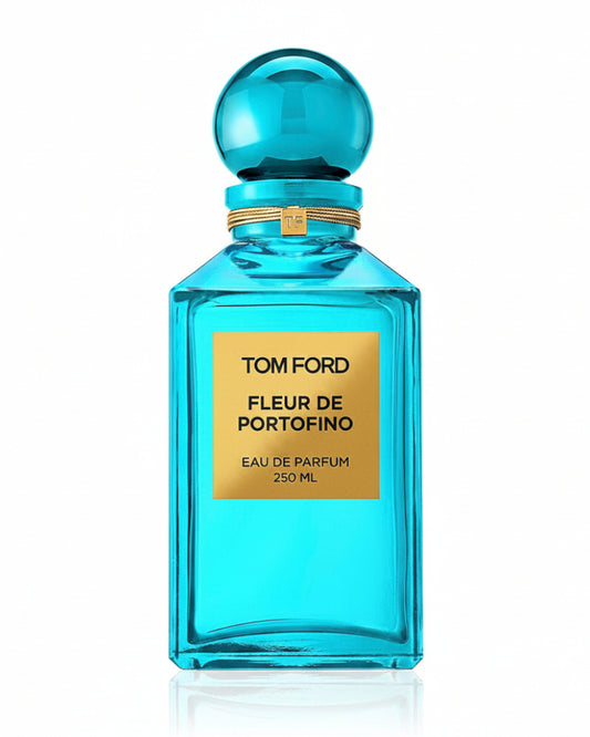 Tom Ford Fleur De Portofino Eau De Parfum
