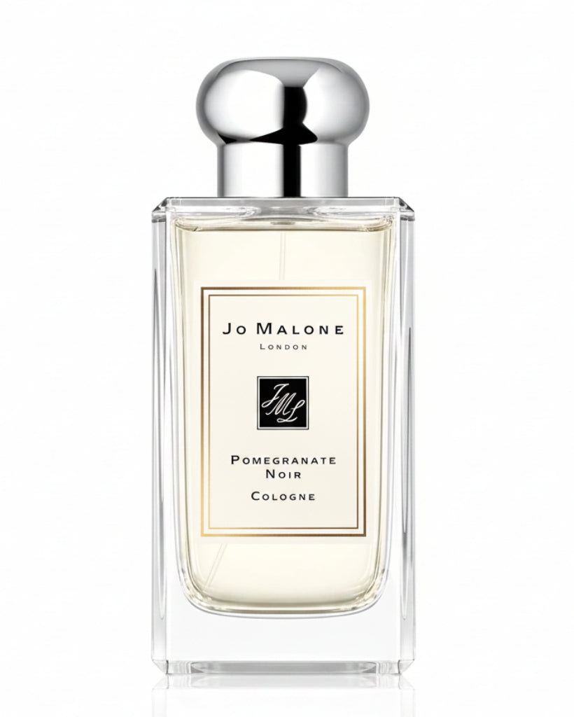 Jo Malone Pomegranate Noir Cologne