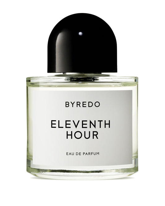 Byredo Eleventh Hour Eau De Parfum