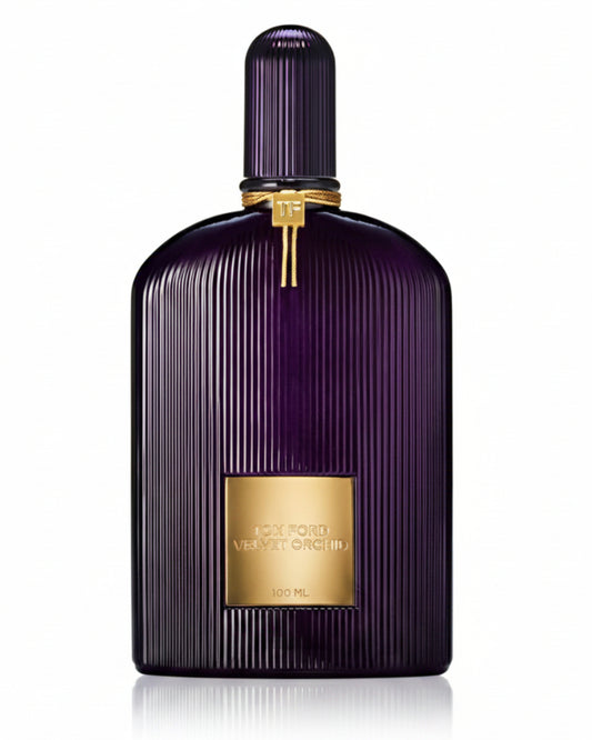 Tom Ford Velvet Orchid Eau De Parfum