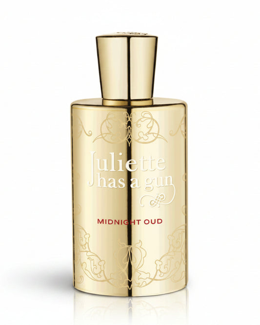 Juliette Has a Gun Midnight Oud Eau De Parfum