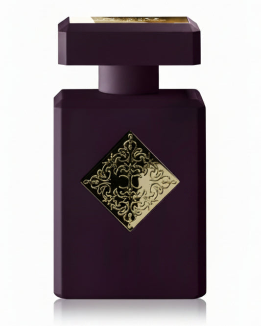 Initio Atomic Rose Eau De Parfum