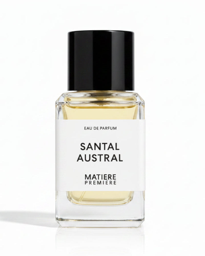 Matiere Premiere Santal Austral Eau De Parfum